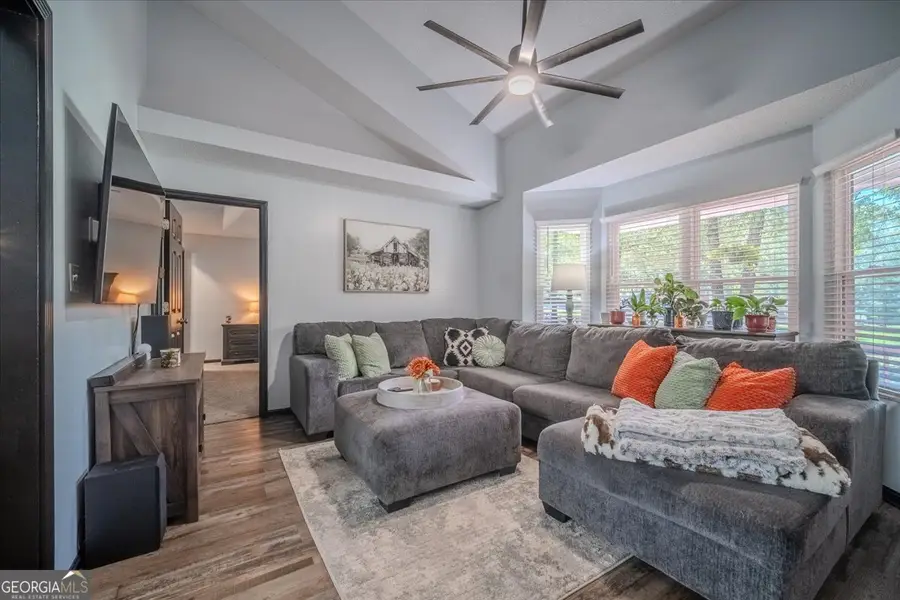 506 Howard Street, Byron, GA 31008 - Image #3