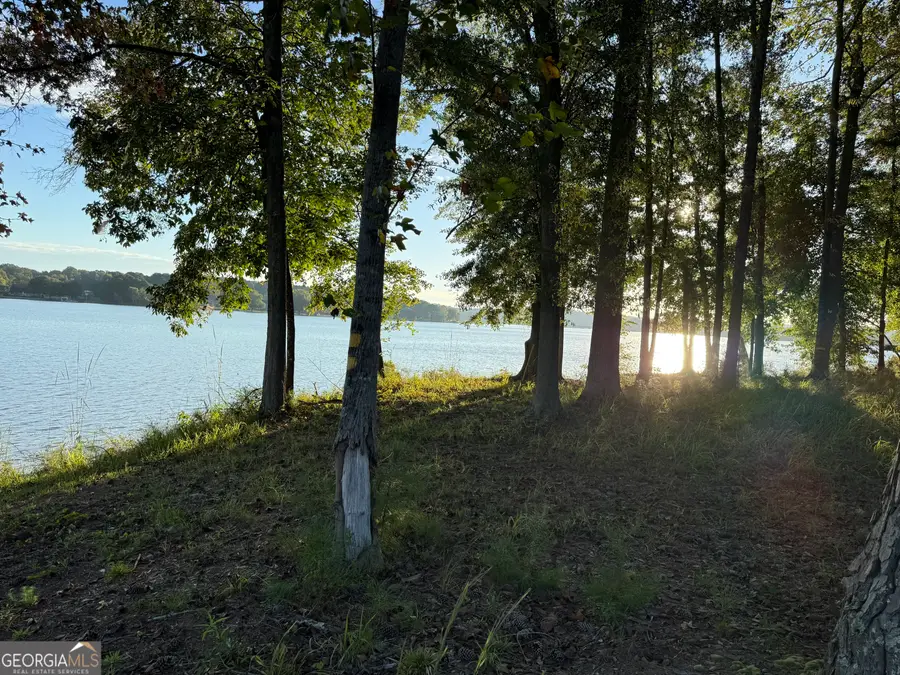 1130 Dockside Drive #6, Buckhead, GA 30625 - Image #3