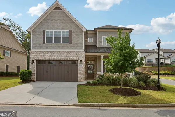 300 Senna Street, Marietta, GA 30064