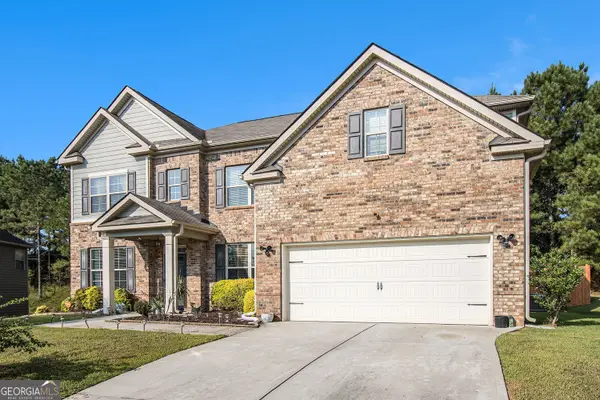 240 Kestrel Circle, Covington, GA 30014