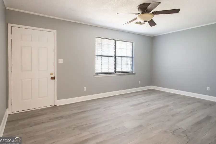 810 Jackson Street, Blackshear, GA 31516 - Image #2