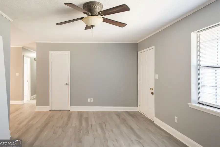 810 Jackson Street, Blackshear, GA 31516 - Image #3