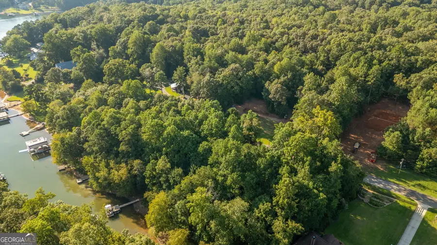 224 Mary Saphire Road, Dawsonville, GA 30534 - Image #2