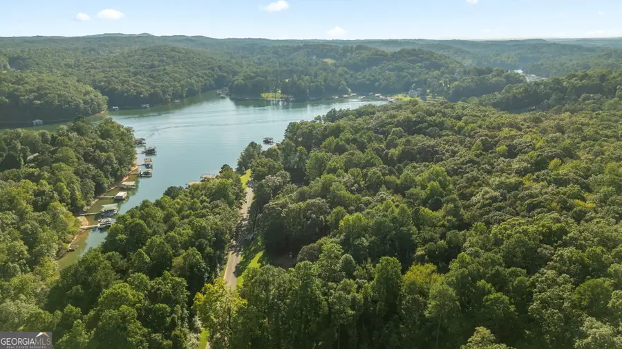 224 Mary Saphire Road, Dawsonville, GA 30534 - Image #3