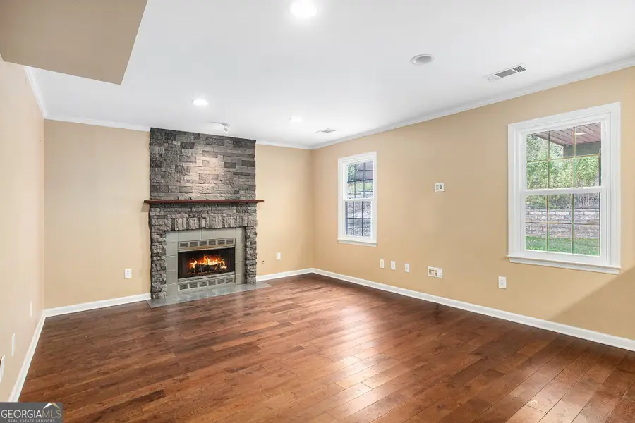 1510 Oklahoma Drive, Buford, GA 30519 - Image #3