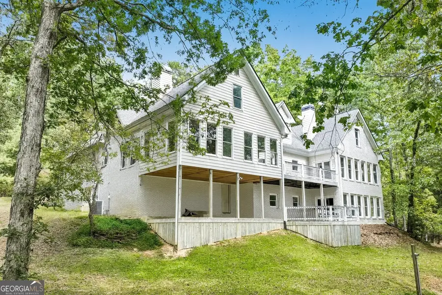 5993 Overby Road, Flowery Branch, GA 30542 - Image #3