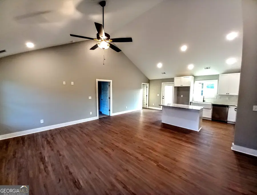 2944 Old Collard Valley Road, Cedartown, GA 30125 - Image #3