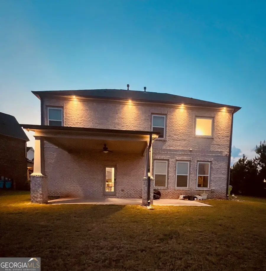 1603 Falcon Court, Locust Grove, GA 30248 - Image #3