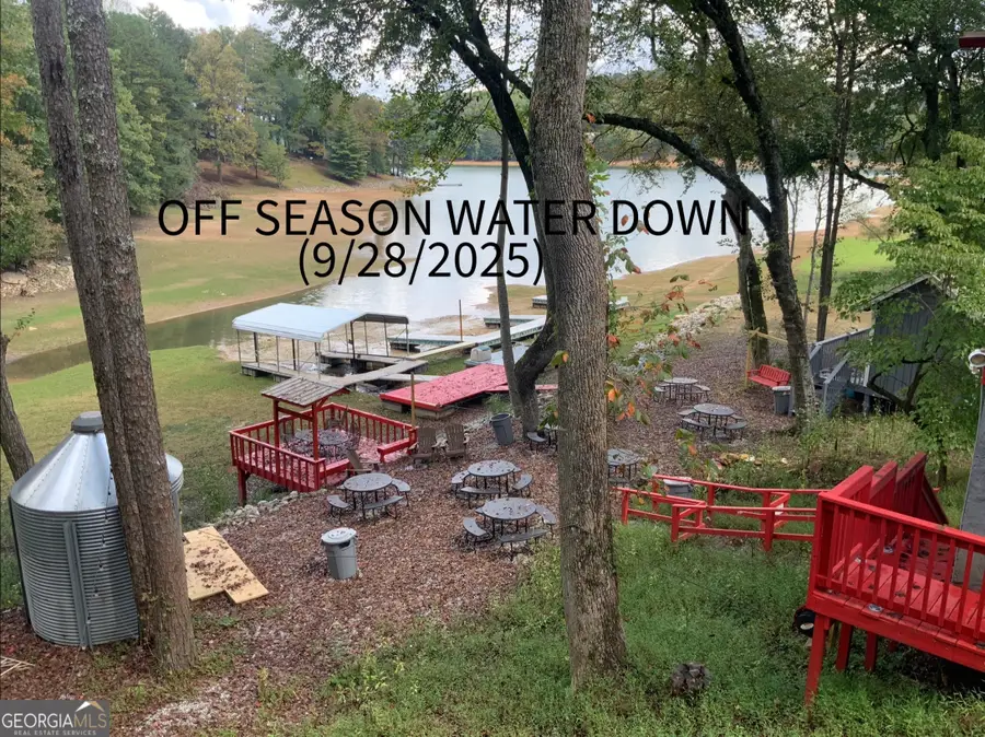 2532 Highway 325, Blairsville, GA 30512 - Image #3