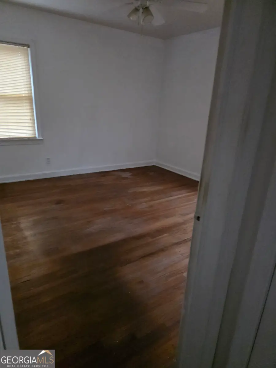 1438 Wichita Drive Sw, Atlanta, GA 30311 - Image #2