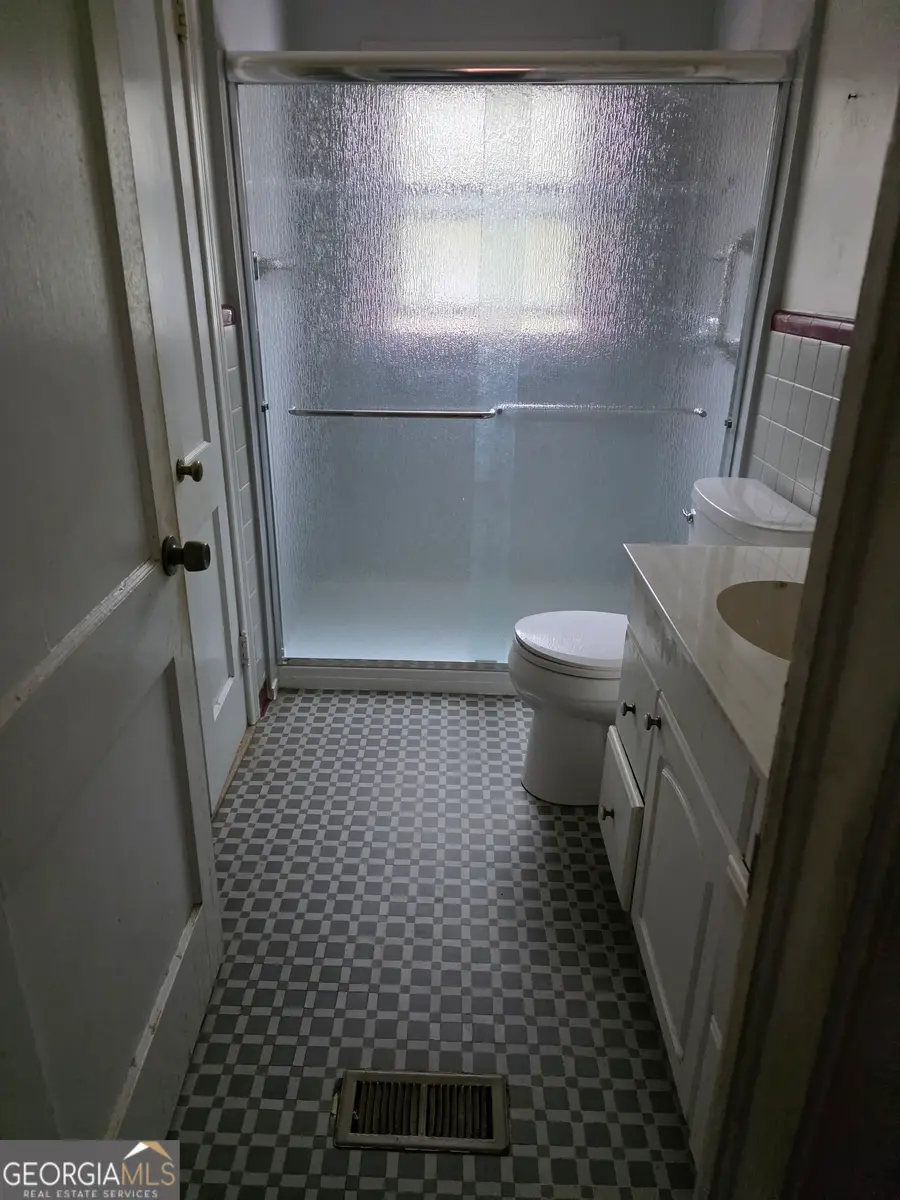 1438 Wichita Drive Sw, Atlanta, GA 30311 - Image #3