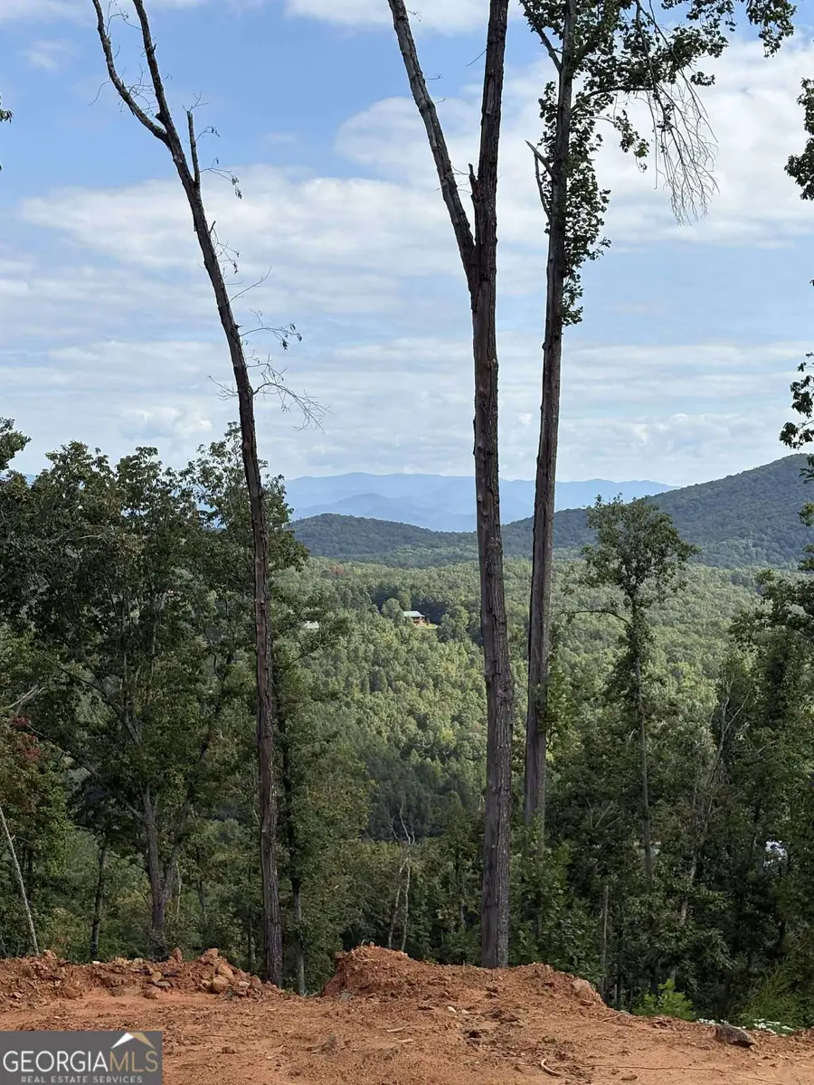 437 Skyline View Drive, Murphy, NC 28906 - Image #2