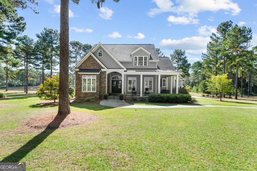 251 Alexander Farms Road W, Statesboro, GA 30458 - Image #3