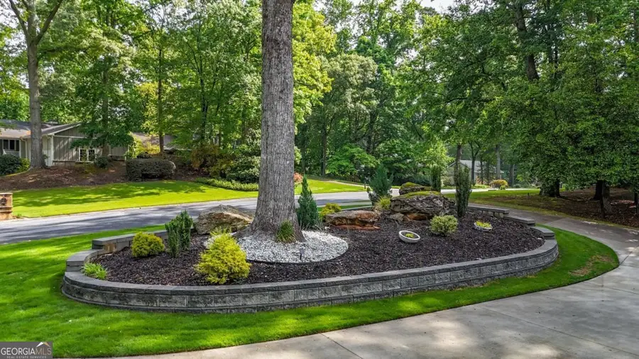 3270 Brookview Drive, Marietta, GA 30068 - Image #3