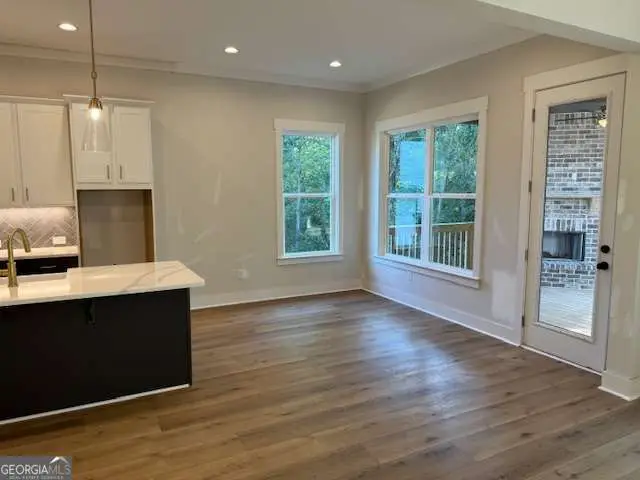 5648 Meadow View Drive, Jefferson, GA 30549 - Image #3