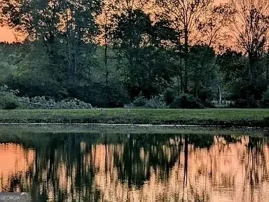 12325 Us Highway 411 North, Centre, AL 35960 - Image #2