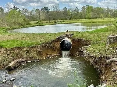 12325 Us Highway 411 North, Centre, AL 35960 - Image #3