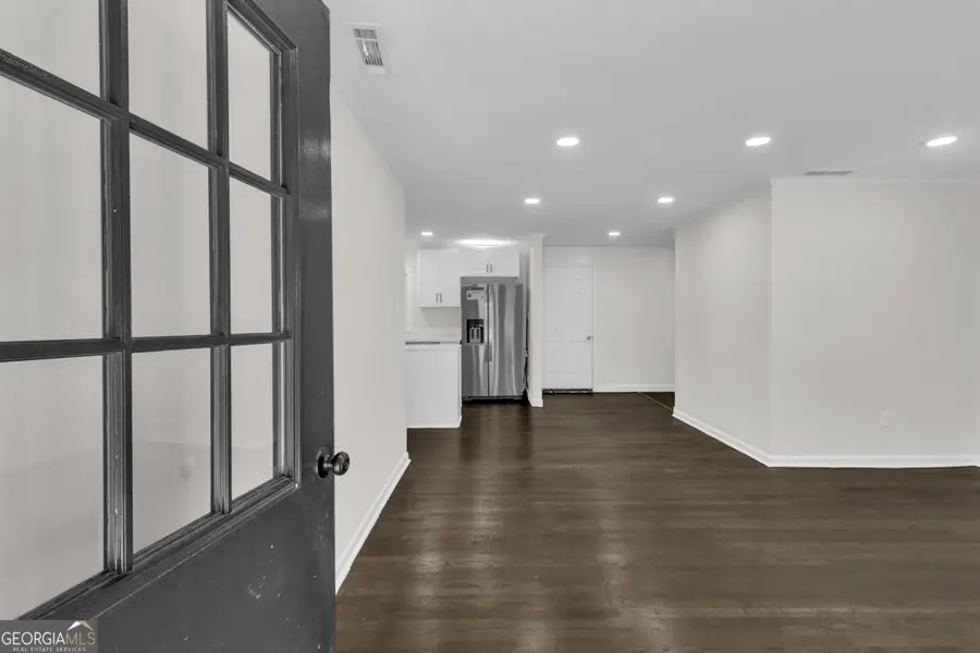 287 Banberry Drive Se, Atlanta, GA 30315 - Image #3