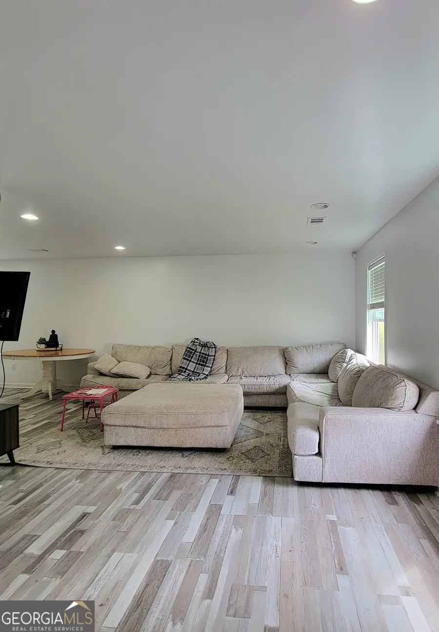 524 Louina Street, Roanoke, AL 36274 - Image #3