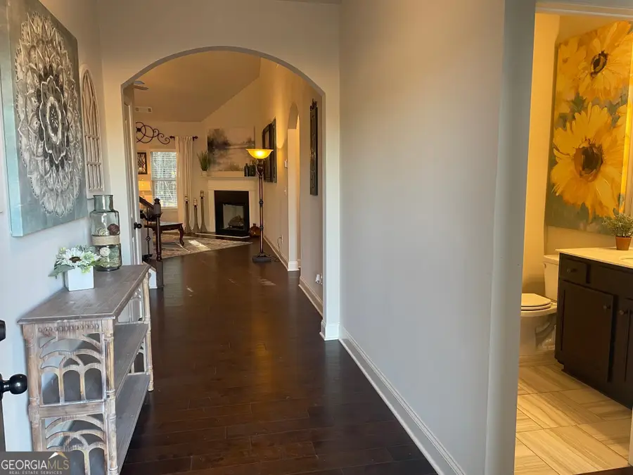 3315 Linstead Court #2A, Loganville, GA 30052 - Image #3