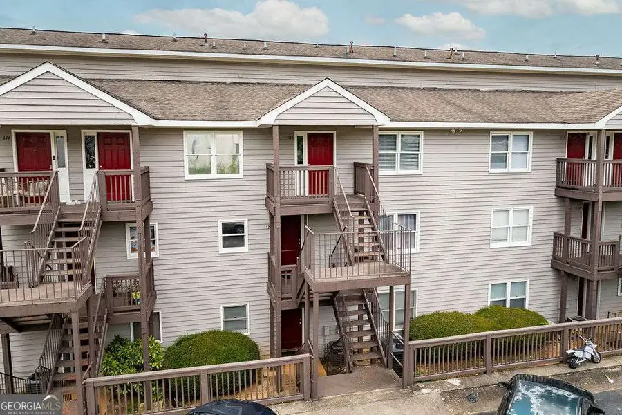 2505 Broad Street #134, Athens, GA 30606 - Image #2