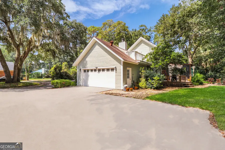 1024 Walthour Road, Savannah, GA 31410 - Image #3