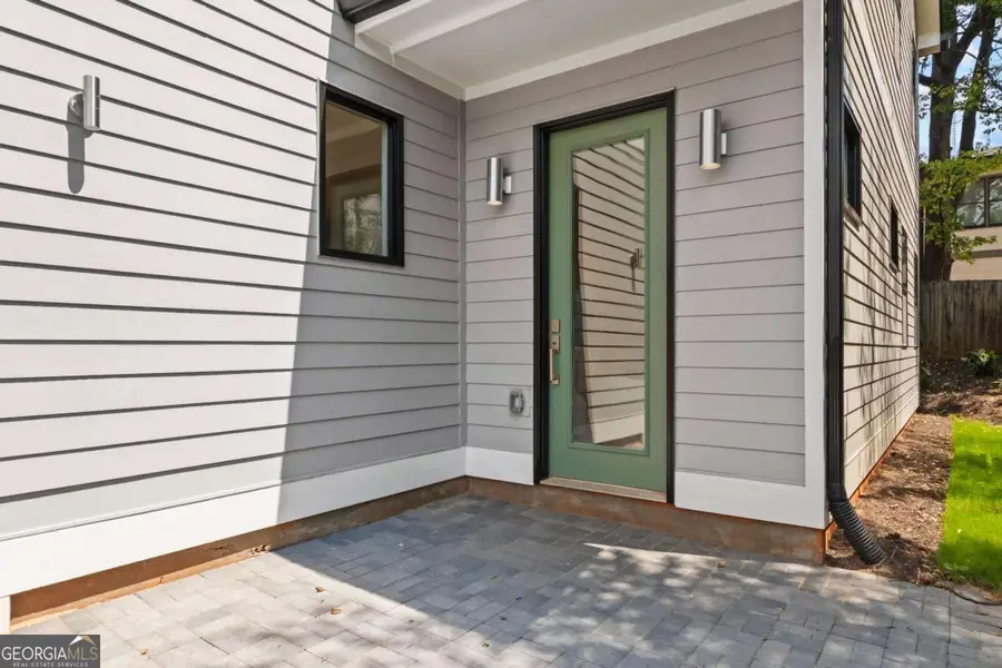 205 Whitefoord Avenue #B, Atlanta, GA 30307 - Image #2