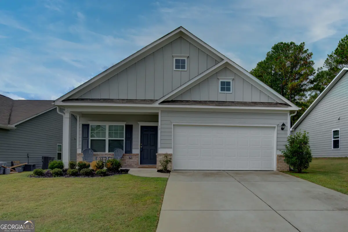 12 Applewood Drive Ne, Rome, GA 30165 - Image #1