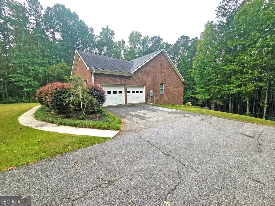 729 Bruce Jackson Road, Newnan, GA 30263 - Image #2