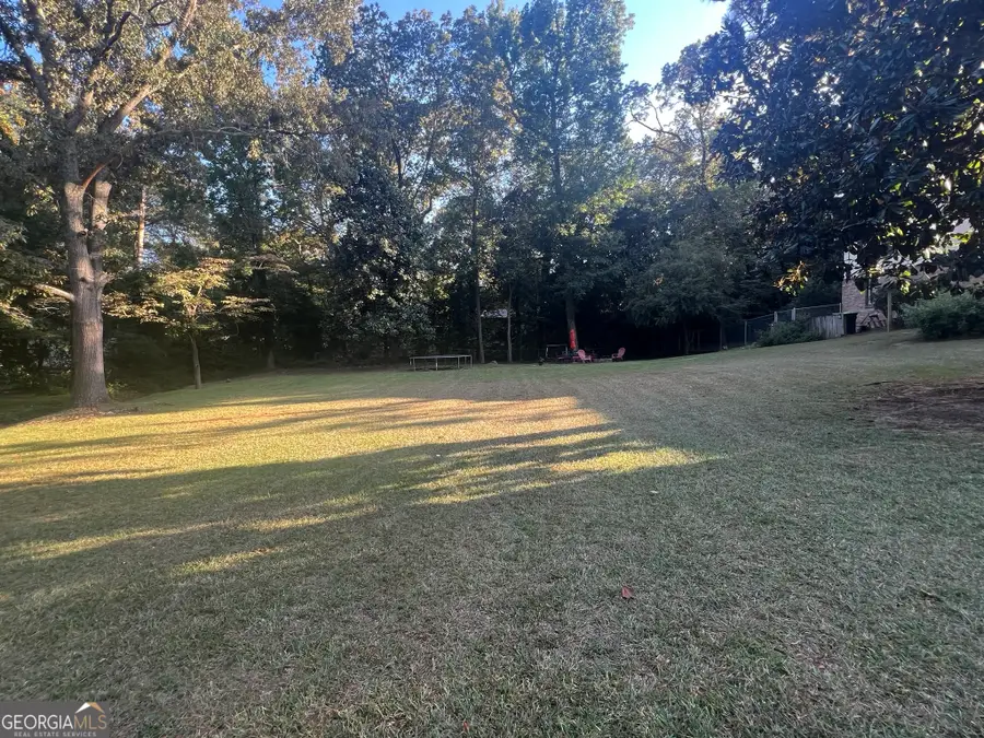 505 Ashby Way, Warner Robins, GA 31088 - #2