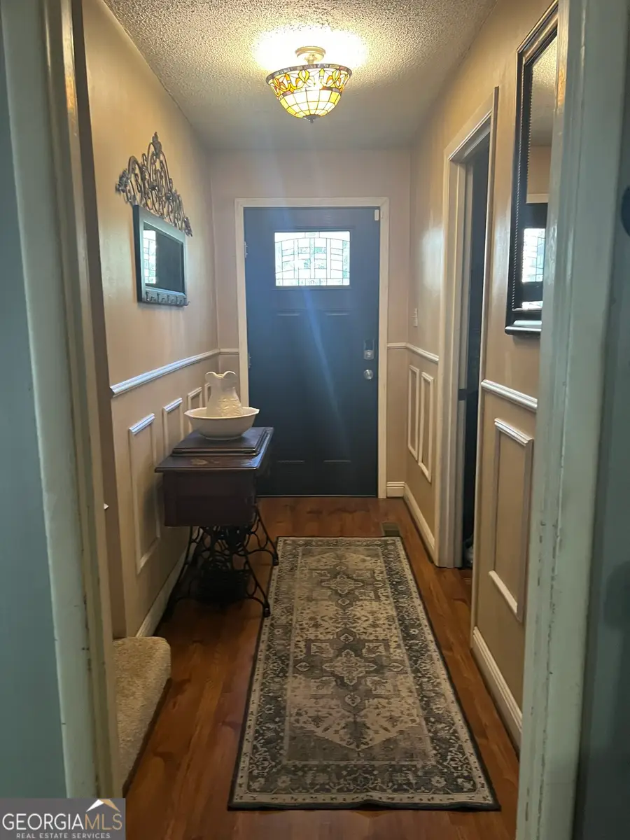 505 Ashby Way, Warner Robins, GA 31088 - #3