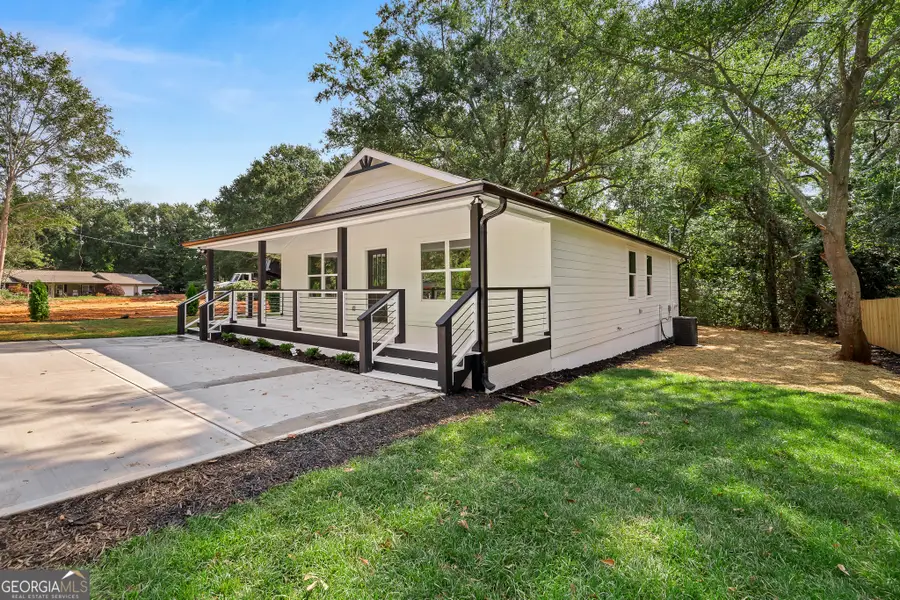 48 Owen Street, Toccoa, GA 30577 - Image #3