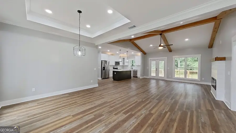 117 Will Road, Moultrie, GA 31768 - Image #3