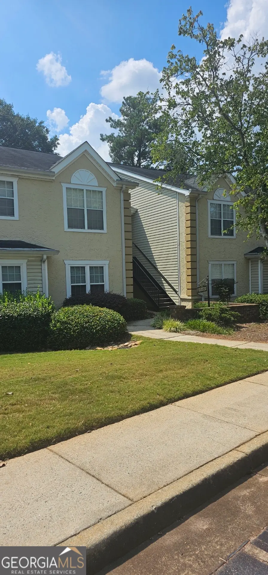 85 Devon Lane #85, Avondale Estates, GA 30002 - Image #1