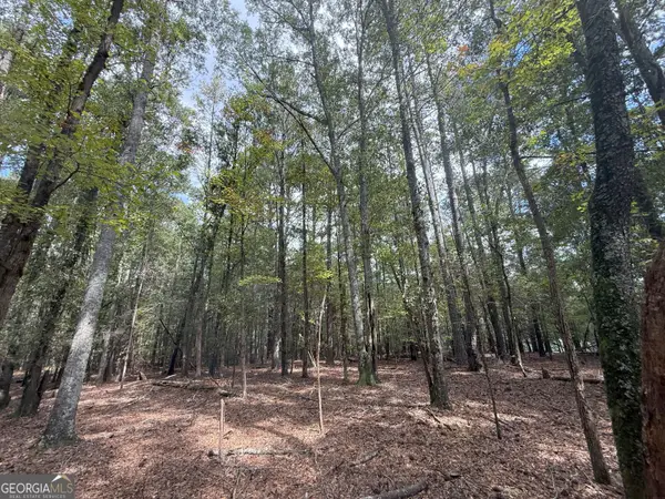 9992 Jefferson River Road, Athens, GA 30607