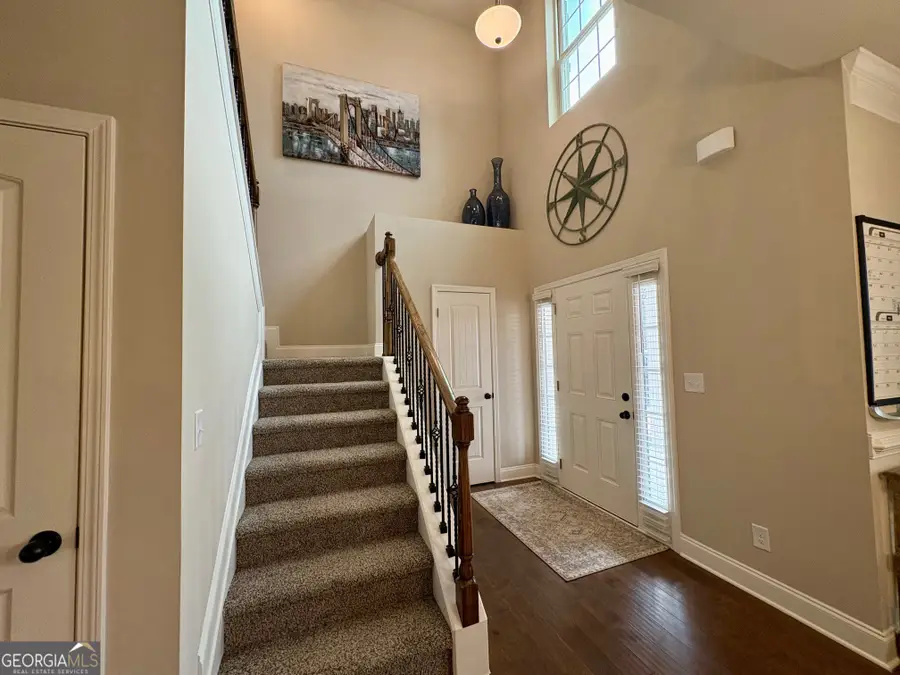 986 Lakeview Oaks Court #26-B, Grayson, GA 30017 - Image #3