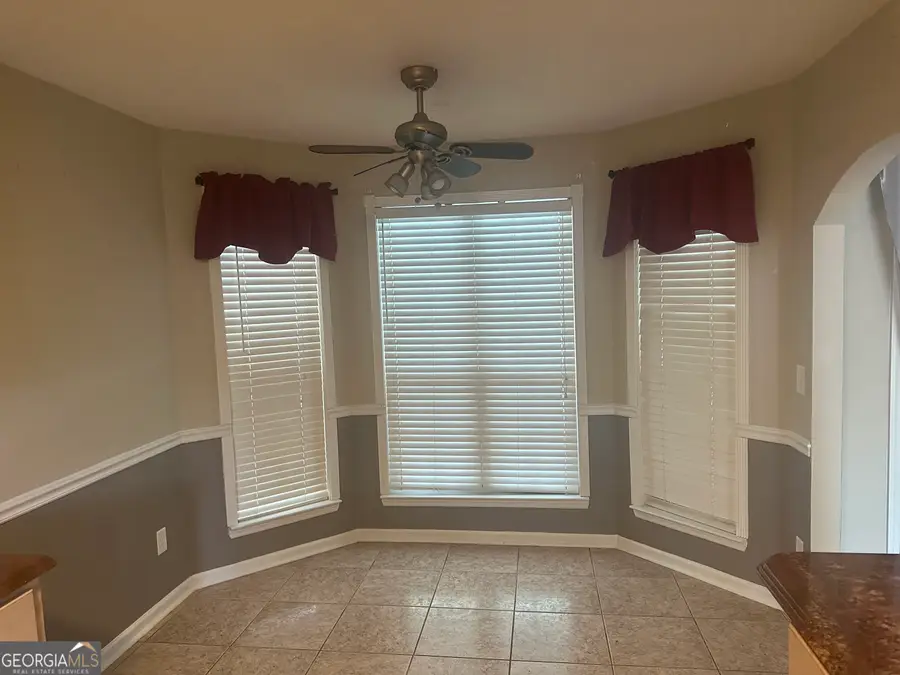 1162 Cumberland Drive, Hinesville, GA 31313 - Image #3