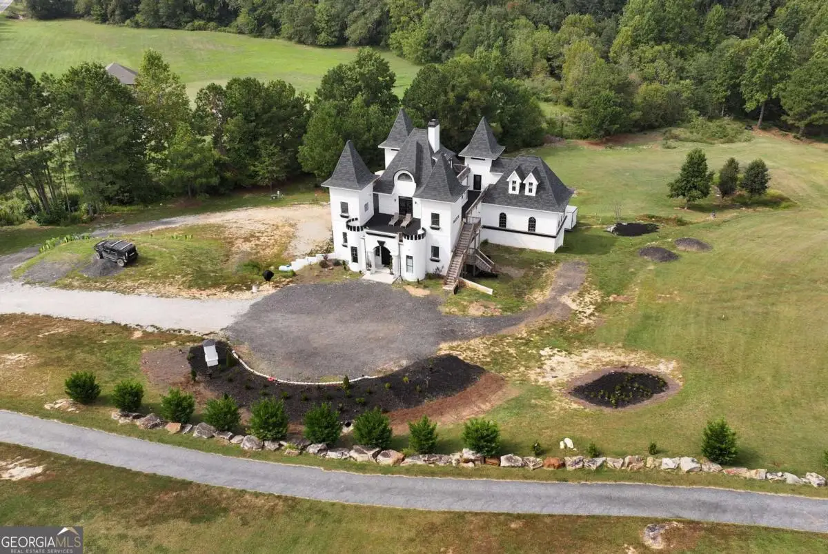 1197 Dee Kennedy Road, Auburn, GA 30011 - Image #1