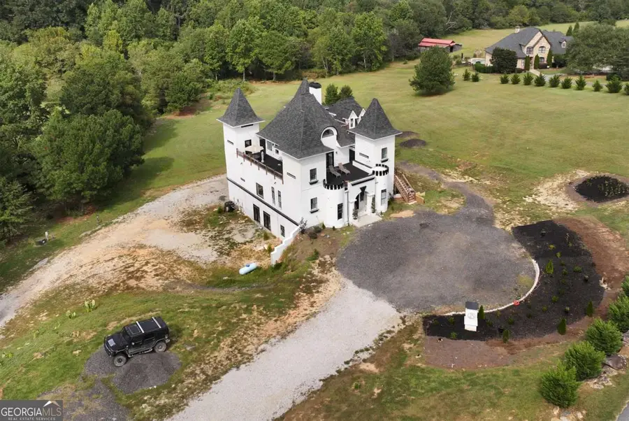 1197 Dee Kennedy Road, Auburn, GA 30011 - Image #2