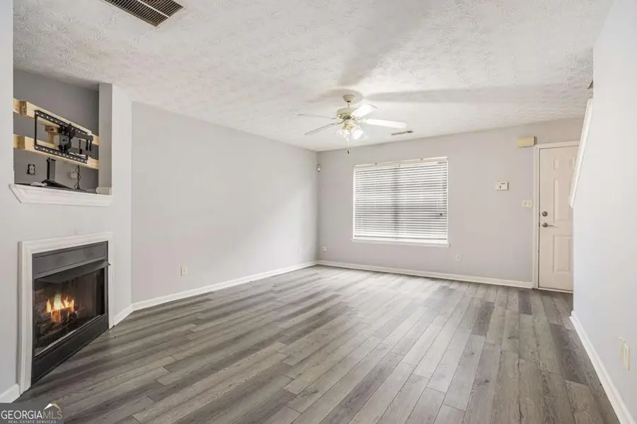 3047 Fields Drive, Stonecrest, GA 30038 - Image #3