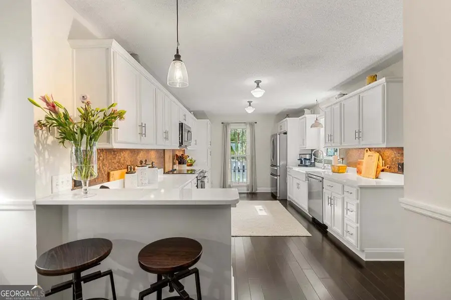 22532 Hwy 144, Richmond Hill, GA 31324 - Image #3