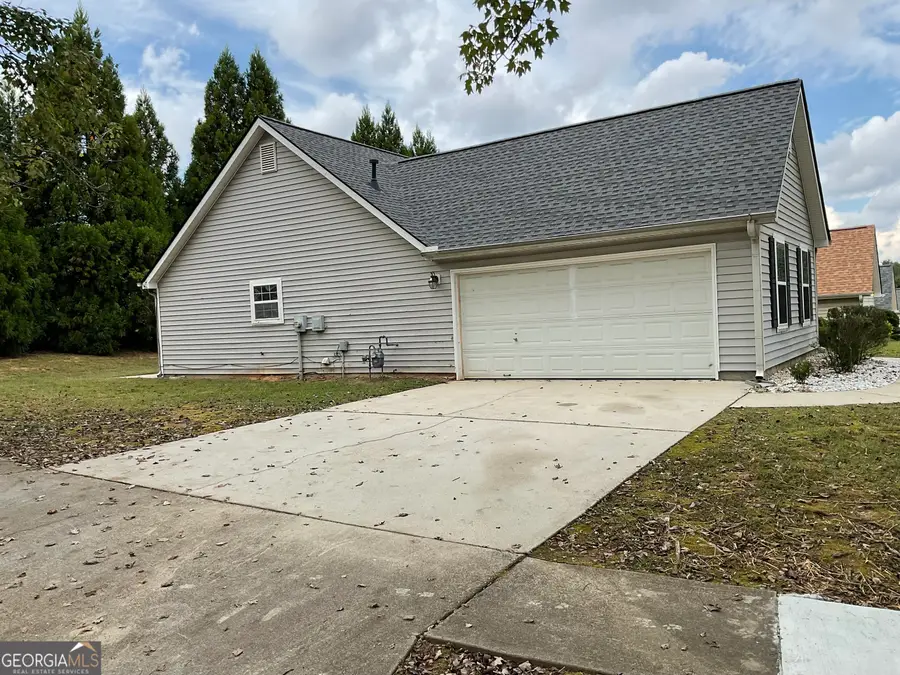 4874 Larkspur Lane, South Fulton, GA 30349 - Image #3