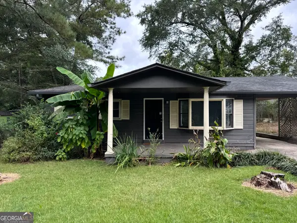 170 Royal Court, Athens, GA 30601