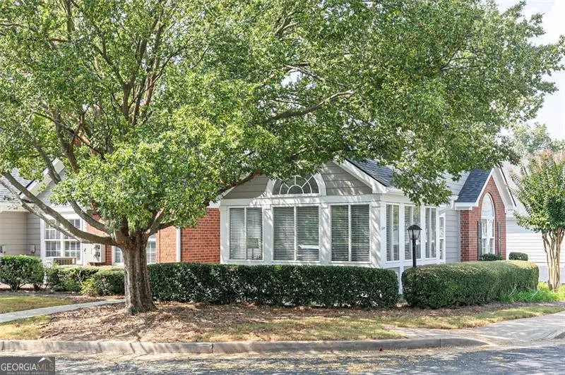 927 Burnt Hickory Circle #10, Marietta, GA 30064 - Image #3