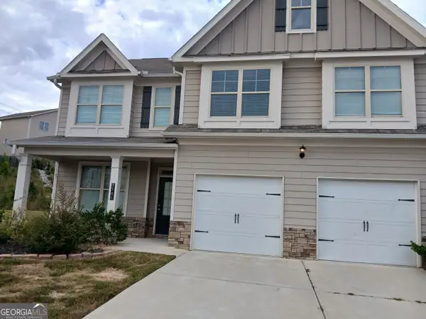 2565 Bear Mountain Street, Lithonia, GA 30058