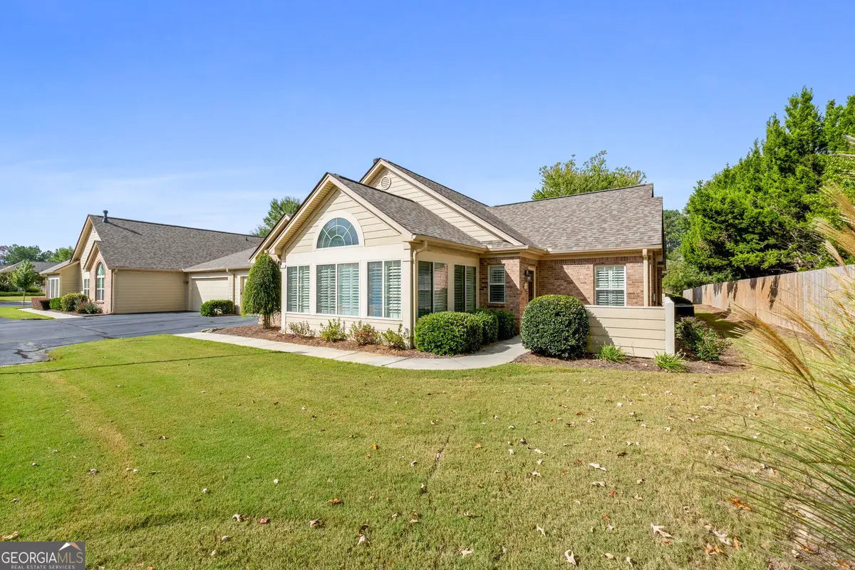 1503 SE Silver Summit Drive, Conyers, GA 30094 - Image #1