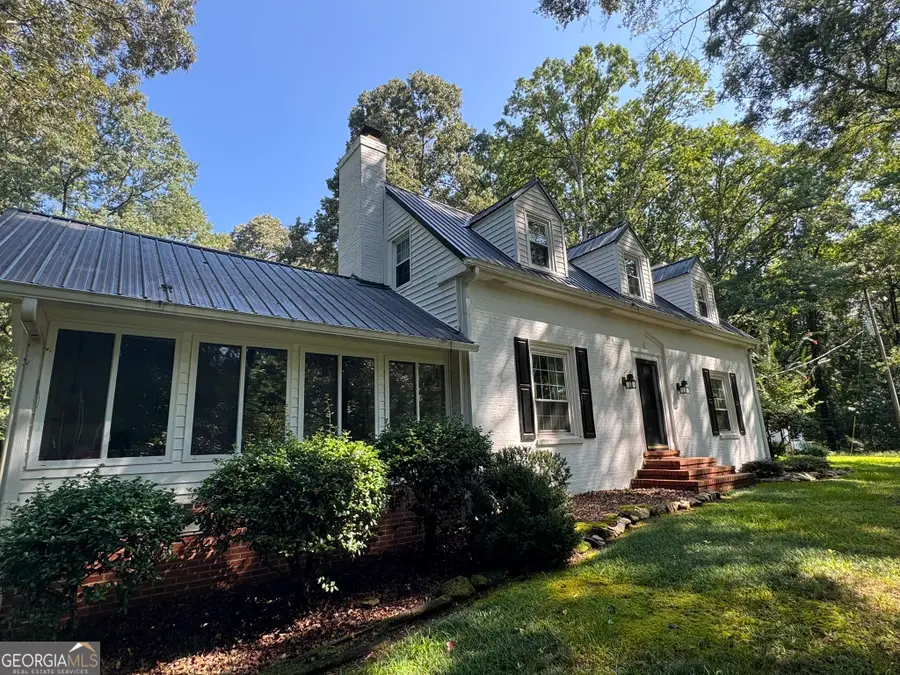 2615 Barnesville Highway, Thomaston, GA 30286 - Image #3