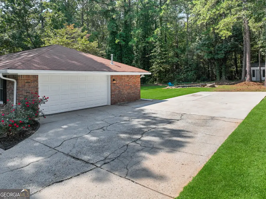 8033 Aloha Drive, Jonesboro, GA 30236 - Image #3