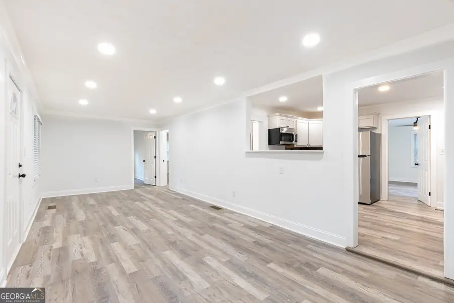 4175 Cottage Lane, Conley, GA 30288 - Image #2