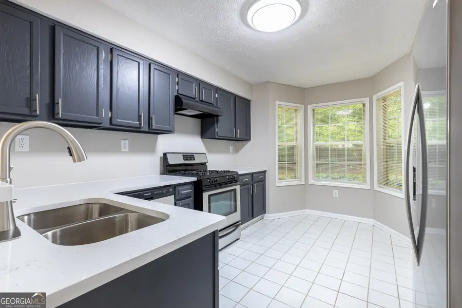 6446 Oakleaf Way, Morrow, GA 30260 - Image #3